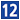 https:l-nv.info/12