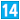 http:l-nv.info/14