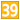 https:l-nv.info/39