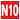 Linie N10 https:l-nv.info/N10