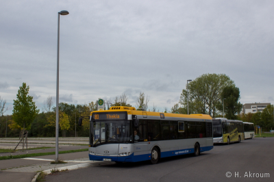 19.12.2020: Nachtrag | Abschiedssonderfahrt Solaris Urbino 12 III 19.12.2020: Nachtrag | Abschiedssonderfahrt Solaris Urbino 12 III