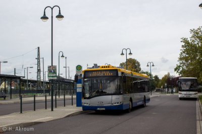 19.12.2020: Nachtrag | Abschiedssonderfahrt Solaris Urbino 12 III 19.12.2020: Nachtrag | Abschiedssonderfahrt Solaris Urbino 12 III