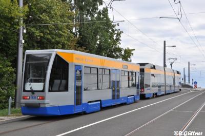 13.07.2016: Kupplungsumbau an 1148 beendet 13.07.2016: Kupplungsumbau an 1148 beendet
