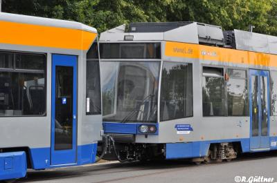 13.07.2016: Kupplungsumbau an 1148 beendet 13.07.2016: Kupplungsumbau an 1148 beendet