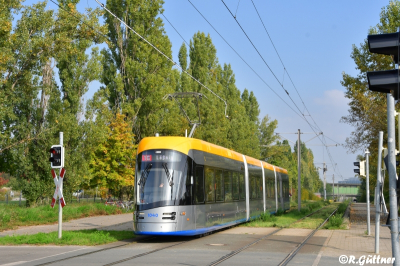 08.10.2021: 1040 im Linieneinsatz 08.10.2021: 1040 im Linieneinsatz