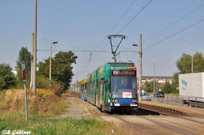 12.09.2016: 1149 mit 930 nach Kupplungsumbau auf Probefahrt 12.09.2016: 1149 mit 930 nach Kupplungsumbau auf Probefahrt