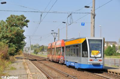12.09.2016: 1149 mit 930 nach Kupplungsumbau auf Probefahrt 12.09.2016: 1149 mit 930 nach Kupplungsumbau auf Probefahrt
