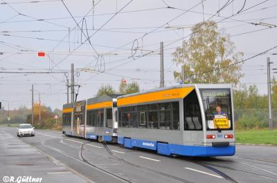 27.10.2016: 1150 nach Kupplungsumbau auf Probefahrt 27.10.2016: 1150 nach Kupplungsumbau auf Probefahrt