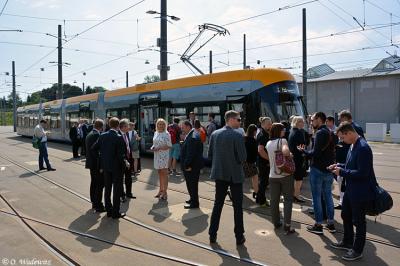1002 im Strbf. Dölitz 1002 im Strbf. Dölitz