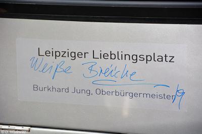 13.07.2017: Fahrzeugtaufe und Linieneinsatz der XL 13.07.2017: Fahrzeugtaufe und Linieneinsatz der XL