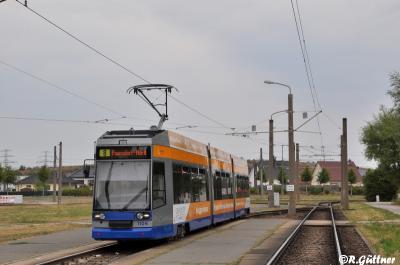 21.07.2018: 1104 mit neuer Werbung im Einsatz 21.07.2018: 1104 mit neuer Werbung im Einsatz