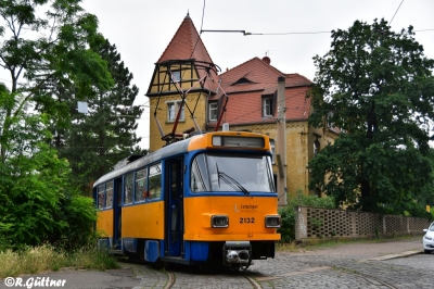 21.06.2019: weitere 7 Tatras verlassen Leipzig für Dnipro 21.06.2019: weitere 7 Tatras verlassen Leipzig für Dnipro