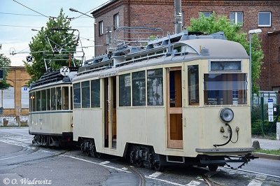 20.06.2020: Fahrschul- & Überführungsfahrt mit 1464 20.06.2020: Fahrschul- & Überführungsfahrt mit 1464