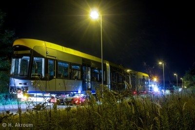 16.09.2020: Ankunft NGT10 1030 16.09.2020: Ankunft NGT10 1030