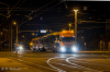 24.02.2021: Ankunft NGT10 1037