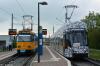 05.05.2017: NGT10 1001 am Tag unterwegs