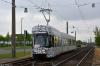 05.05.2017: NGT10 1001 am Tag unterwegs