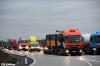 20.12.2018: T4D-M 5034 als Übungsobjekt bei der Feuerwehr in Großzschocher
