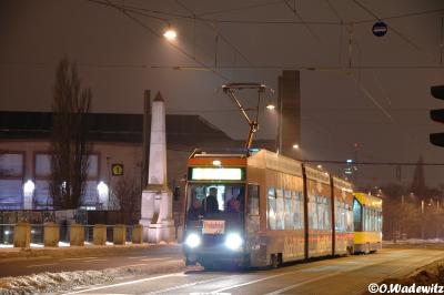 1125+933 Naunhofer Straße 2010-01-21