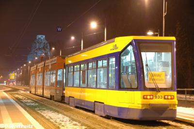 933 Naunhofer Straße 2010-01-21