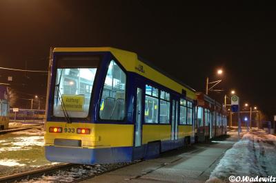 933 Lausen 2010-01-21