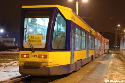 933 Lausen 2010-01-21