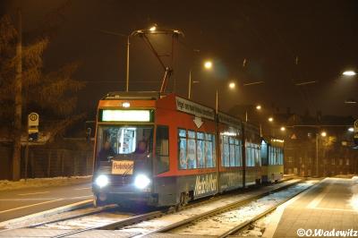 1125+933 Kurt-Kresse-Straße 2010-01-21
