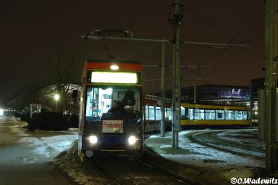 1125+933 Messegelände 2010-01-22