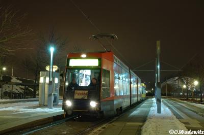 1125+933 Messegelände 2010-01-22
