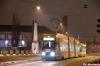 1125+933 Naunhofer Straße 2010-01-21
