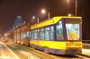 933 Naunhofer Straße 2010-01-21