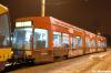 1125 Lausen 2010-01-21