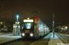 1125+933 Messegelände 2010-01-22